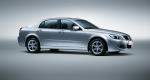 Brilliance BS4 2010 года